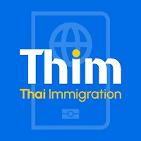 thim��׿������v2.15.1���°�