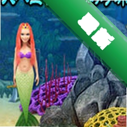 ������ð��:ħ��������԰�����v1.0�ٷ���