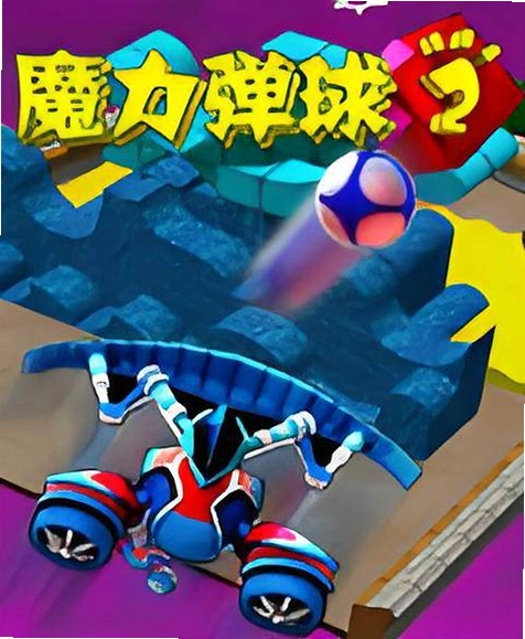 ħ�������ͼ2