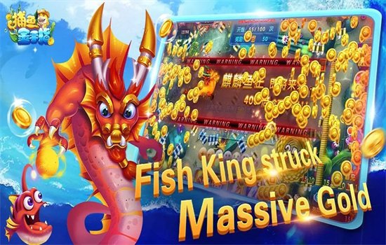 �������ָǧ�ڰ���Ϸ�ֻ�������v1.0.0.3 ��׿�����н�ͼ