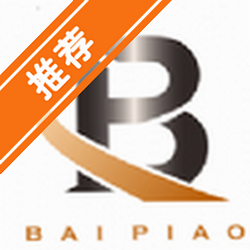 ����������app����������°汾v5.1.7��׿��