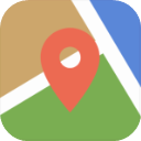 λ�ò��Թ���app���°�����v4.0.3 ��Ѱ�