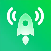 ��ǿ������ʦ��Ѱ�װ�����ֻ���v3.101��׿��