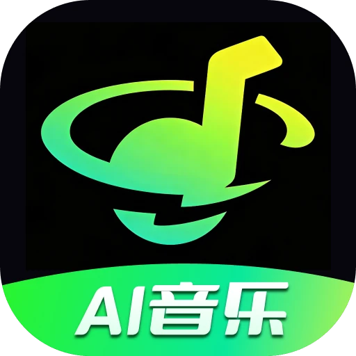 AIд�贴������app�ٷ����°汾v1.0.1 ��׿��