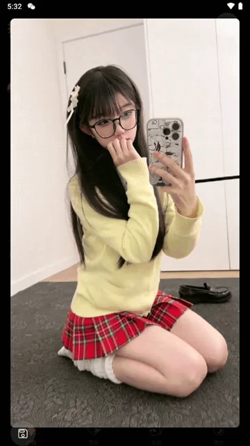 ���ۿռ�app������ذ�װ���°�2026���ͼ7
