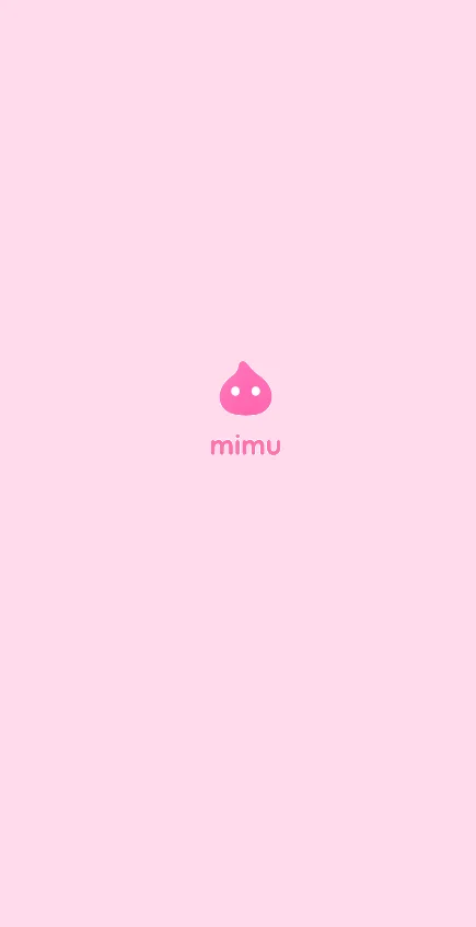 mimuӢ��������Ѱ����ؽ�ͼ4