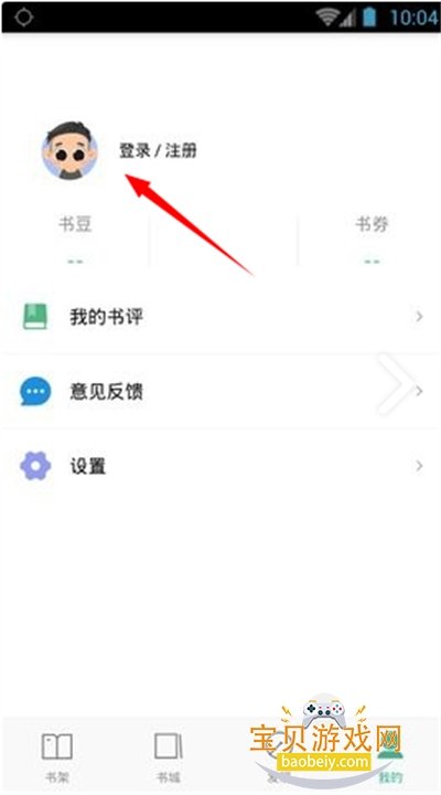 �ٺ�����С˵�ٷ�����