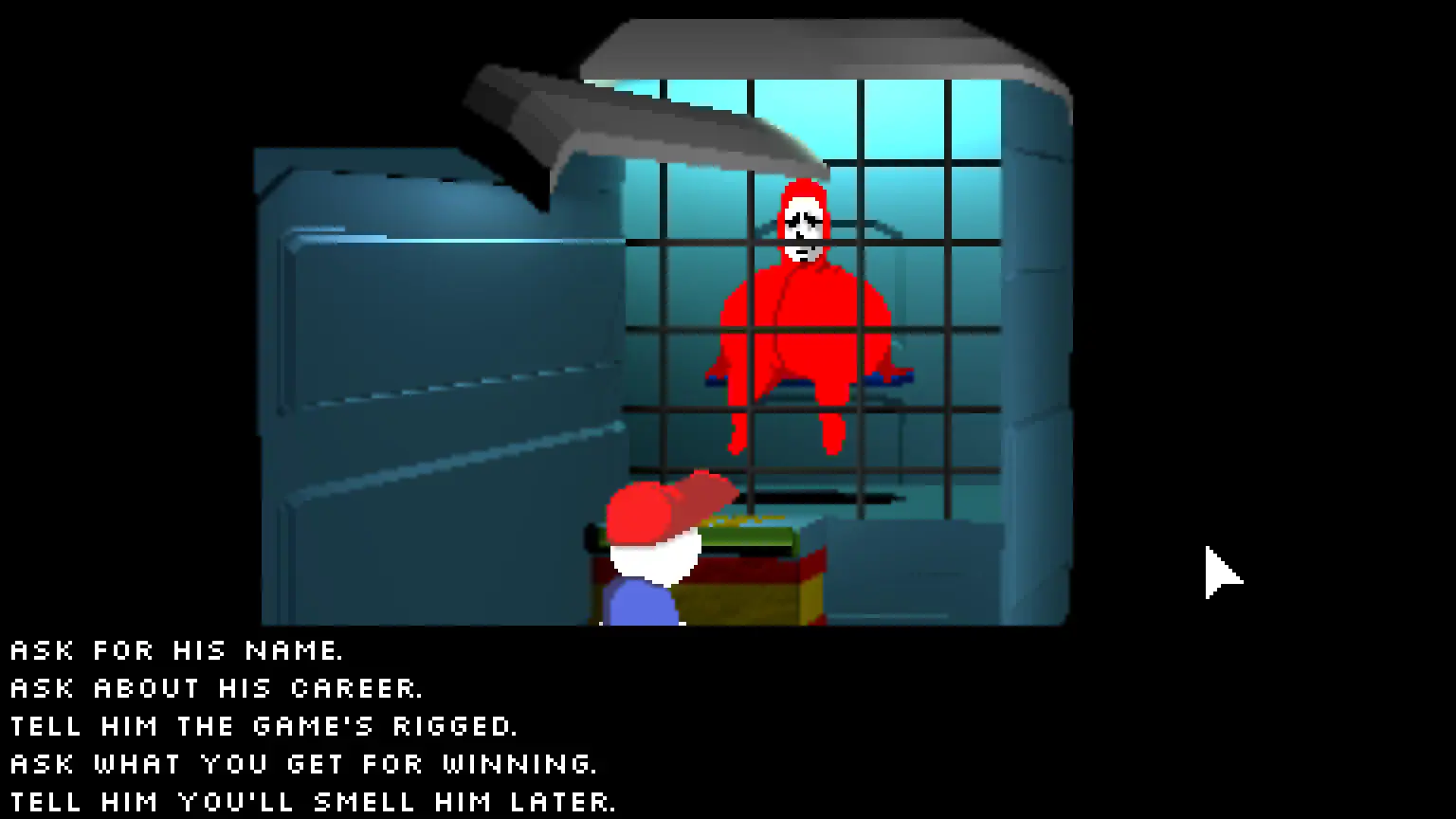 ����þ�steam��ֲ���°�׿���ͼ3