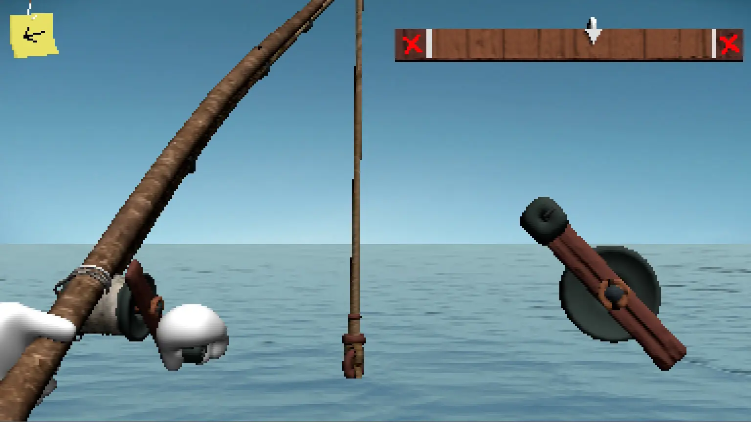 ����þ�steam��ֲ���°�׿���ͼ4