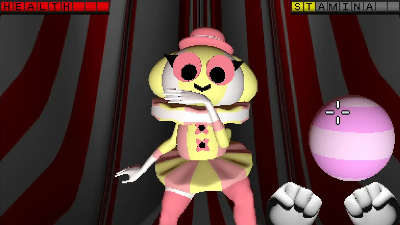 ����þ�steam��ֲ���°�׿���ͼ2
