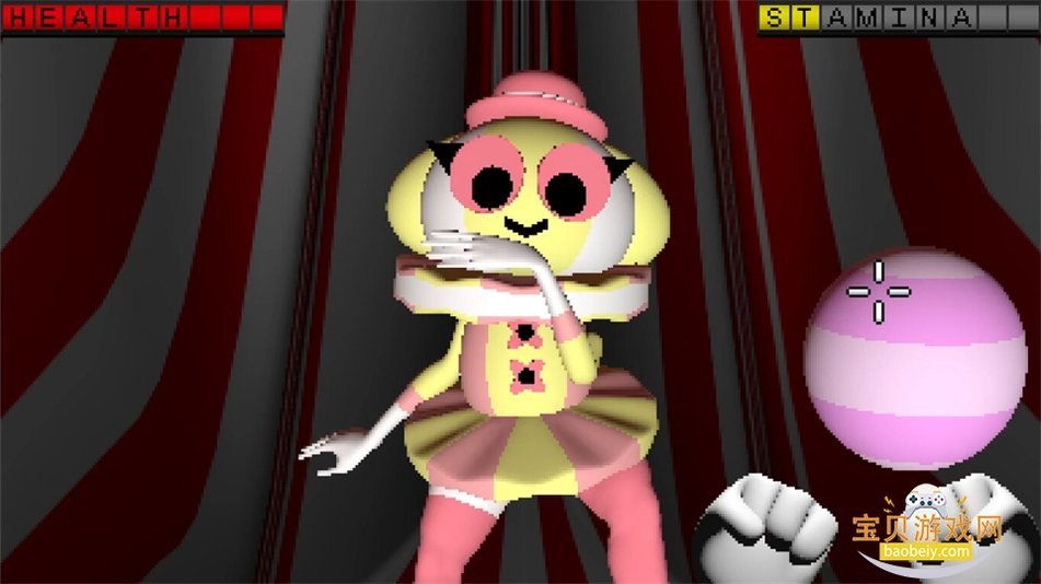 ����þ�steam��ֲ���°�׿��