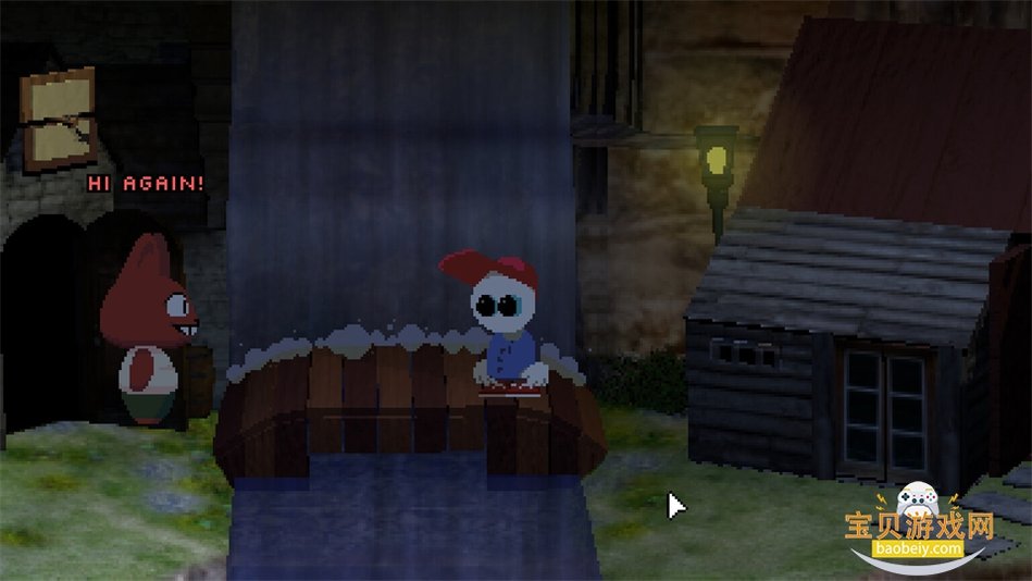 ����þ�steam��ֲ���°�׿��