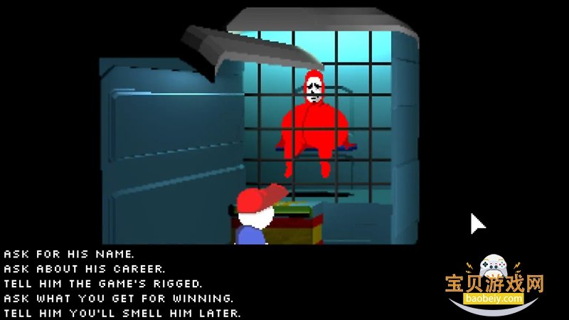 ����þ�steam��ֲ���°�׿��