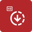 С����������app��Ѱ�����v1.9.3��׿��