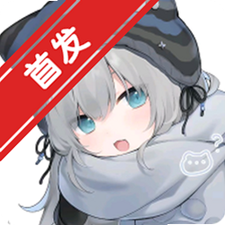 �������̽������߹ٷ�������v1.2.1���°�