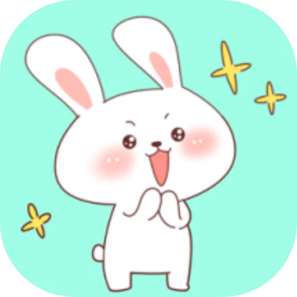 Ȥ����app���ذ�װ���°汾2026v19.4.101 ��׿��