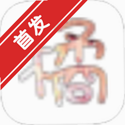���Ӷ���app���عٷ�����v1.01���°�