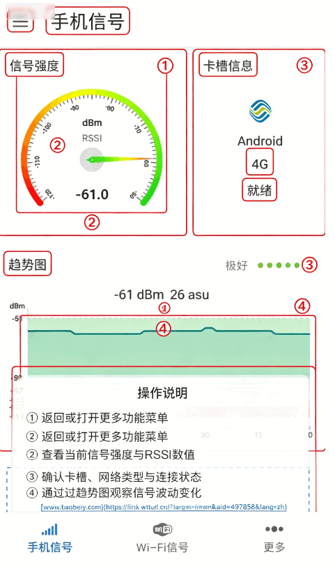 �źż���ǹٷ����°汾