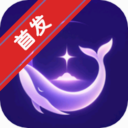����AI�ٷ������������°汾v2.5��׿��