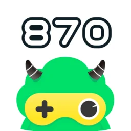 870��Ϸ�����°�����v1.9.6.1�ٷ���