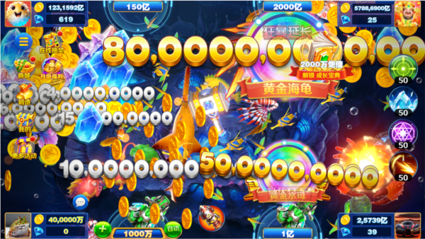 ���ܲ���oppo�����°�