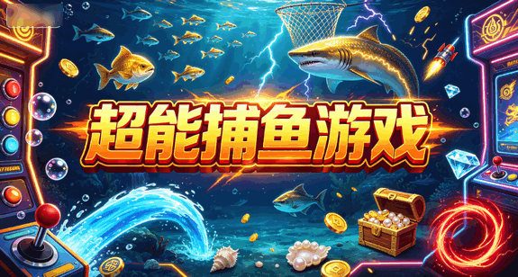 ���ʽ�������