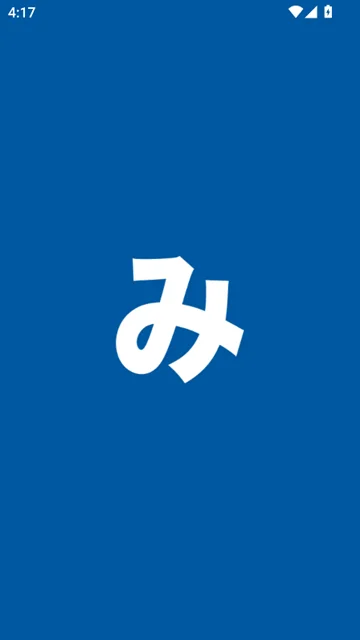 mihon�ٷ����ذ�װ���°��ͼ7