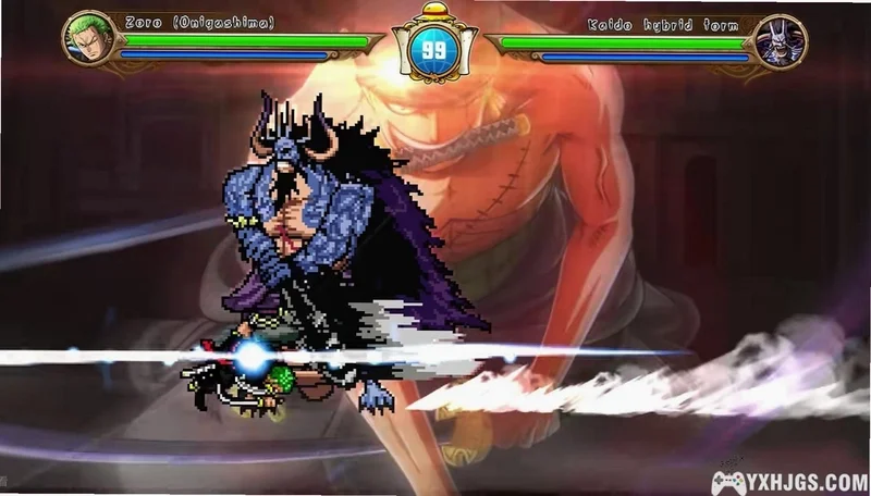 ��������mugen