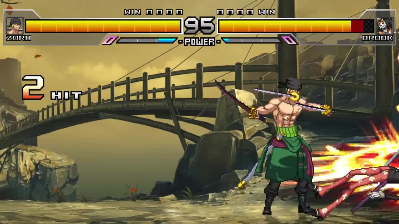 ��������mugen��ͼ3
