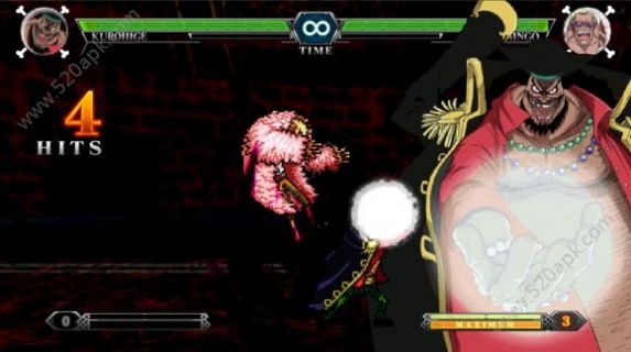 ��������mugen��ͼ2