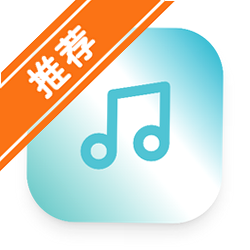 ��������app���°�����v10.99�ٷ���