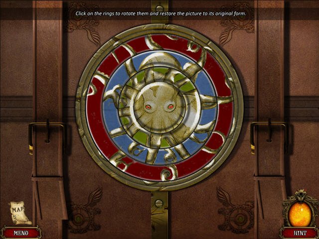 ���˹���:ʷ���ʲ���������Ϸ���԰��ͼ1