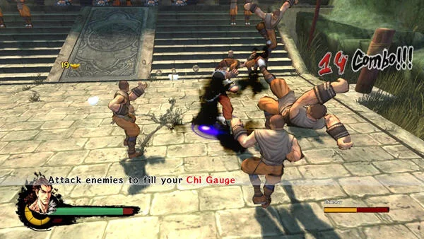 �������2���������԰����ؽ�ͼ3