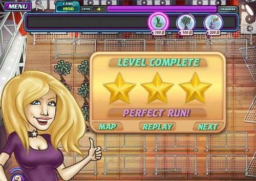 ׷����Ĺ����������԰�����v1.2.0�ٷ������н�ͼ