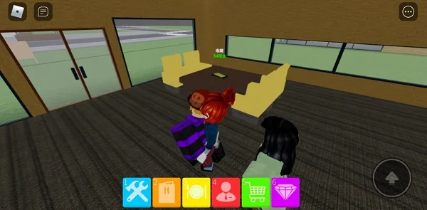 roblox���ʷ�����2026���°��ͼ4