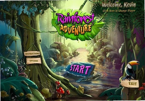������¶֮����ð�ս�ͼ3