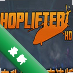 ֱ�������˸������԰�����v1.0�ٷ���