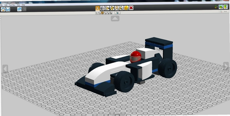 �ָ߻�ľ������ͼ1