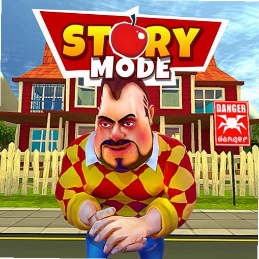 �������2:���غڰ�֮�յ��԰�����v1.0.0�ٷ������н�ͼ