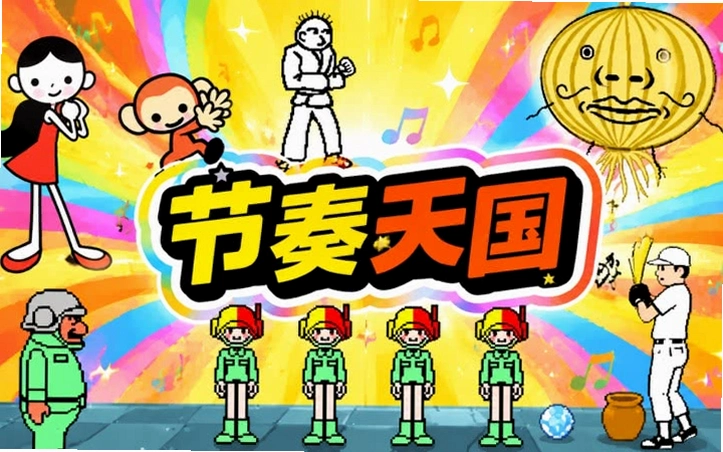 �������:�ƽ����԰�����v1.0.0�ٷ������н�ͼ
