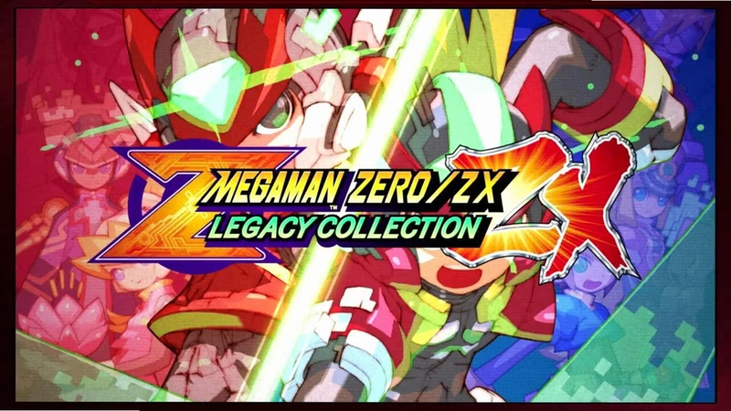 �����ZX���԰�����v1.0.0 �ٷ������н�ͼ