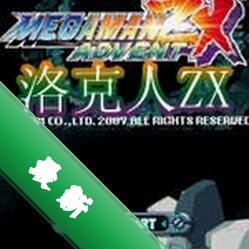 �����ZX���԰�����v1.0.0 �ٷ���