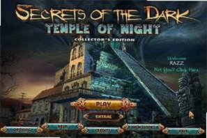�ڰ������ܣ�ҹ֮�µ�ذ�����v1.0.0�ٷ���ذ����н�ͼ
