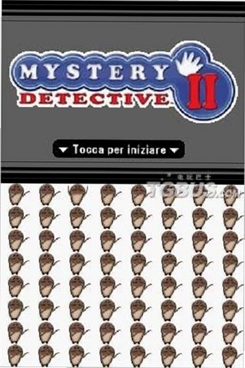 ������̽��С���ν�ͼ4