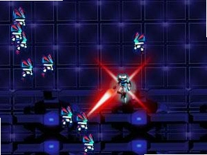 �⽣��ʿ�޵а����ص��԰�v1.0.0��ʽ�����н�ͼ