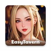 EasyTavern����AI��������2.3.0 ��׿��