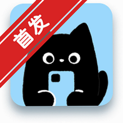 cyboxlifeAl�����ٷ���Ѱ�v1.0.2���°�