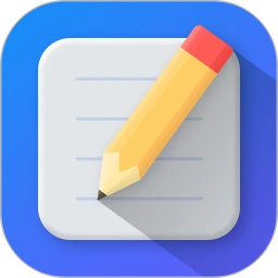 Huion Note���°�׿��v2.2.2 �ֻ���