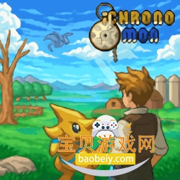 �����ɹ���ũ���ٷ����°汾v0.80685 �ֻ���