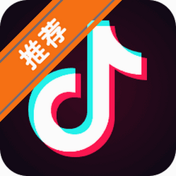 �������ʰ�tiktok�ٷ��������°�v46.3.3 ��׿���°�